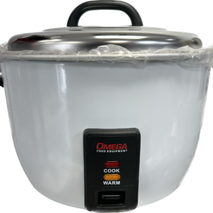 omega-60-cup-electric-rice-cooker-13-l-cfxb-130a