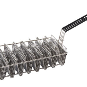 winco-taco-basket-8-shells-6%e2%80%b3-tb-8