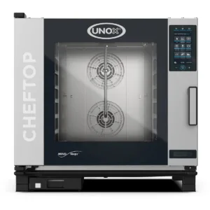 unox-cheftop-mind-maps-countertop-plus-xavc-06fs