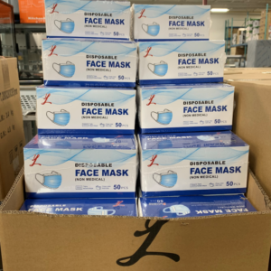 carton-of-adult-masks-nmmask-adcrt40-50-masks-x-40-boxes-2000-adult-masks
