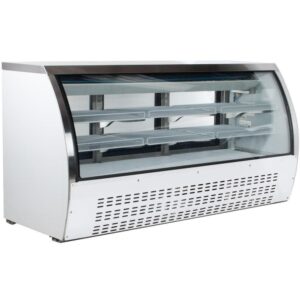 canco-dc-79w-curved-glass-79-refrigerated-deli-case-white