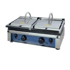 canco-otm5530-large-12-x-22-double-press-panini-grill-ribbed-cooking-surface