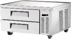 canco-cb-48-refrigerated-48-chef-base
