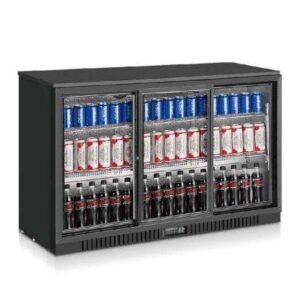 coolasonic-lg330s-53-triple-door-back-bar-cooler