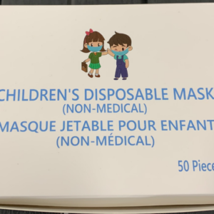 masks-for-children-nmmask-ch50-50-masks-in-a-box
