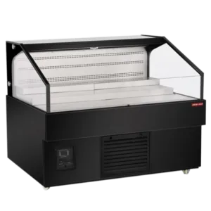 new-air-nom-52-lsb-commercial-52-grab-n-go-horizontal-open-merchandiser-ideal-for-restaurants-cafes-convenience-stores-and-supermarkets