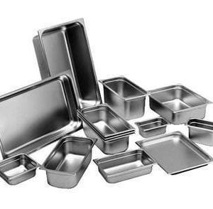 omega-24-gauge-steam-table-pans-various-sizes