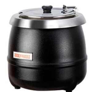 omega-at51588-black-steel-10l-electric-soup-kettle