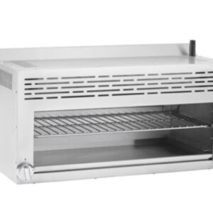 omega-atcm-36-natural-gas-cheese-melter