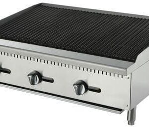 omega-atrc-36-natural-gas-propane-36-radiant-charbroiler-105000-btus