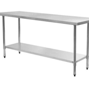 omega-economy-18-ga-1-2mm-stainless-steel-work-tables-various-sizes