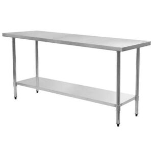 omega-heavy-duty-16-ga-1-5mm-stainless-steel-work-table-various-sizes