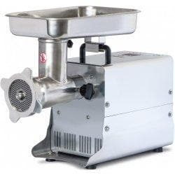 omega-hfm-22-size-22-meat-grinder-15-5-x-10-feeding-pan-1-5-hp-120v