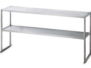 omega-stainless-steel-table-over-shelves-various-sizes
