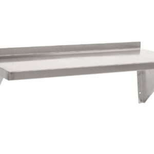 omega-stainless-steel-wall-shelves-18-gauge-various-sizes