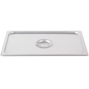 omega-steam-table-pan-lids-various-sizes