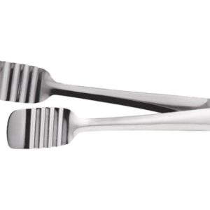 winco-8-3-4-stainless-steel-pastry-tongs