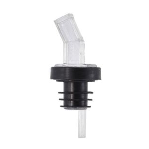 winco-clear-screened-pourers-pack-of-12