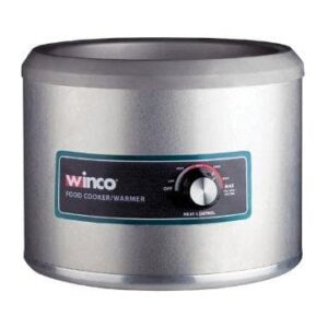 winco-electric-11-quart-round-food-cooker-warmer-1250w