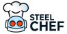 Web logo Chef Png File-02 copy